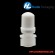spout plastic caps of spouted doypack(HL050DZ) spout plastic caps of spouted doypack(HL050DZ)